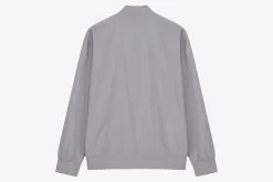 Adidas Abenstein Jacket SPZL -Footwear popular shop HC0405 8