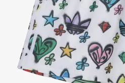 Footwear popular shop -Footwear popular shop HL6473 2