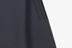 Adidas Thermal LS X Pop Trading Company -Footwear popular shop HN9132 2