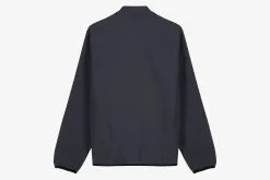 Adidas Thermal LS X Pop Trading Company -Footwear popular shop HN9132 8