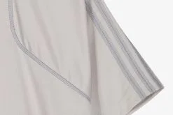 Adidas Thermal Tech Tee X Pop Trading Company 6 Adidas Thermal Tech Tee X Pop Trading Company -Footwear popular shop HN9135 2