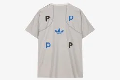 Adidas Thermal Tech Tee X Pop Trading Company 7 Adidas Thermal Tech Tee X Pop Trading Company -Footwear popular shop HN9135 8