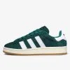 Adidas Campus 00s