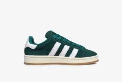 Adidas Campus 00s -Footwear popular shop HR14672