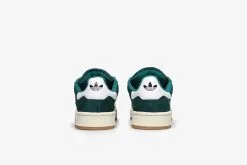 Adidas Campus 00s -Footwear popular shop HR14673