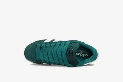 Adidas Campus 00s -Footwear popular shop HR14674