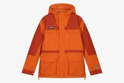 Footwear popular shop 20 Adidas Kearsley Jacket SPZL