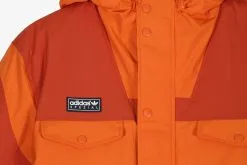 Footwear popular shop -Footwear popular shop HS4161 2