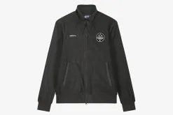 Adidas Tockholes Track Top SPZL