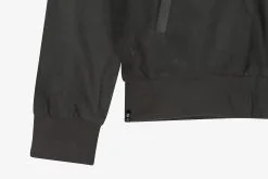 Adidas Tockholes Track Top SPZL 6 Adidas Tockholes Track Top SPZL -Footwear popular shop HT5397 3