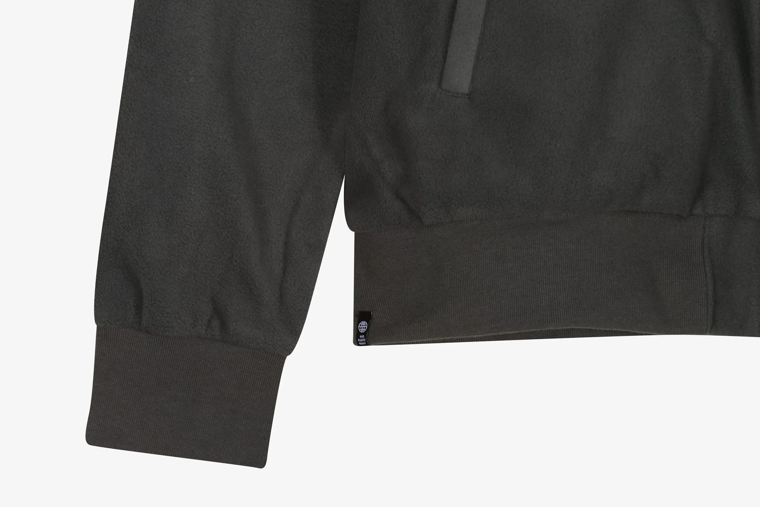 Adidas Tockholes Track Top SPZL 3 Adidas Tockholes Track Top SPZL - Image 3