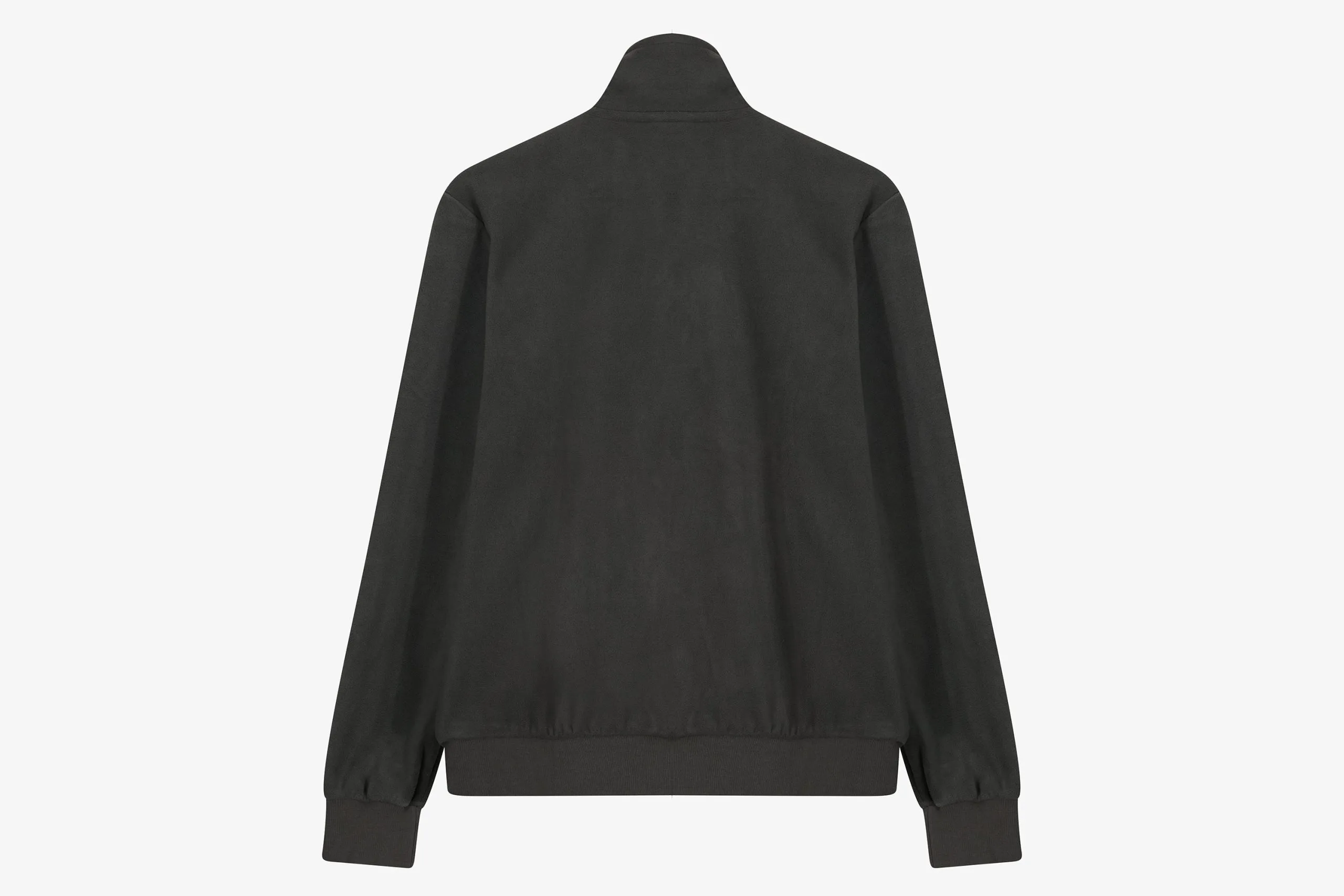 Adidas Tockholes Track Top SPZL 4 Adidas Tockholes Track Top SPZL - Image 4