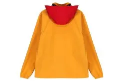 Hanon Gore-Tex Coach Jacket -Footwear popular shop IMG 0020