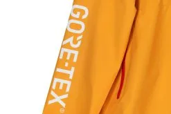 Hanon Gore-Tex Coach Jacket -Footwear popular shop IMG 0022