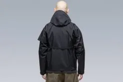 Acronym J101-GT Jacket -Footwear popular shop J101 GT 2
