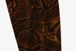 Aries Psysnake Velour Sweatpants X Juicy Couture -Footwear popular shop JCAR20001 1 4