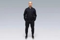 Acronym P10-E -Footwear popular shop KTC J90 SS 034