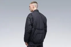 Acronym J91-WS 7 Acronym J91-WS -Footwear popular shop KTC J91 WS 024