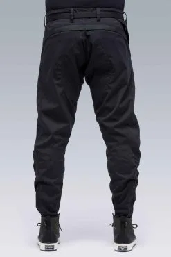 Acronym P10-E -Footwear popular shop KTC P10 E 114