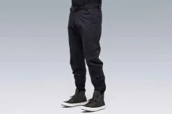 Acronym P10-E -Footwear popular shop KTC P10 E 124