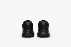 Salomon XT-6 -Footwear popular shop L41086600 3