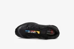 Salomon XT-6 -Footwear popular shop L41086600 4