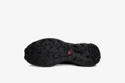 Salomon XT-6 -Footwear popular shop L41086600 5