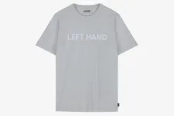 Left Hand "Left Hand" Tee