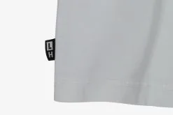 Left Hand "Left Hand" Tee -Footwear popular shop LH42001OW 3