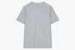 Left Hand "Left Hand" Tee -Footwear popular shop LH42001OW 8