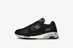 New Balance M1500BK