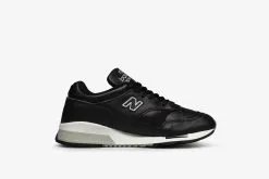 New Balance M1500BK 8 New Balance M1500BK -Footwear popular shop M1500BK2