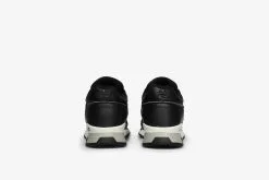 New Balance M1500BK 10 New Balance M1500BK -Footwear popular shop M1500BK3