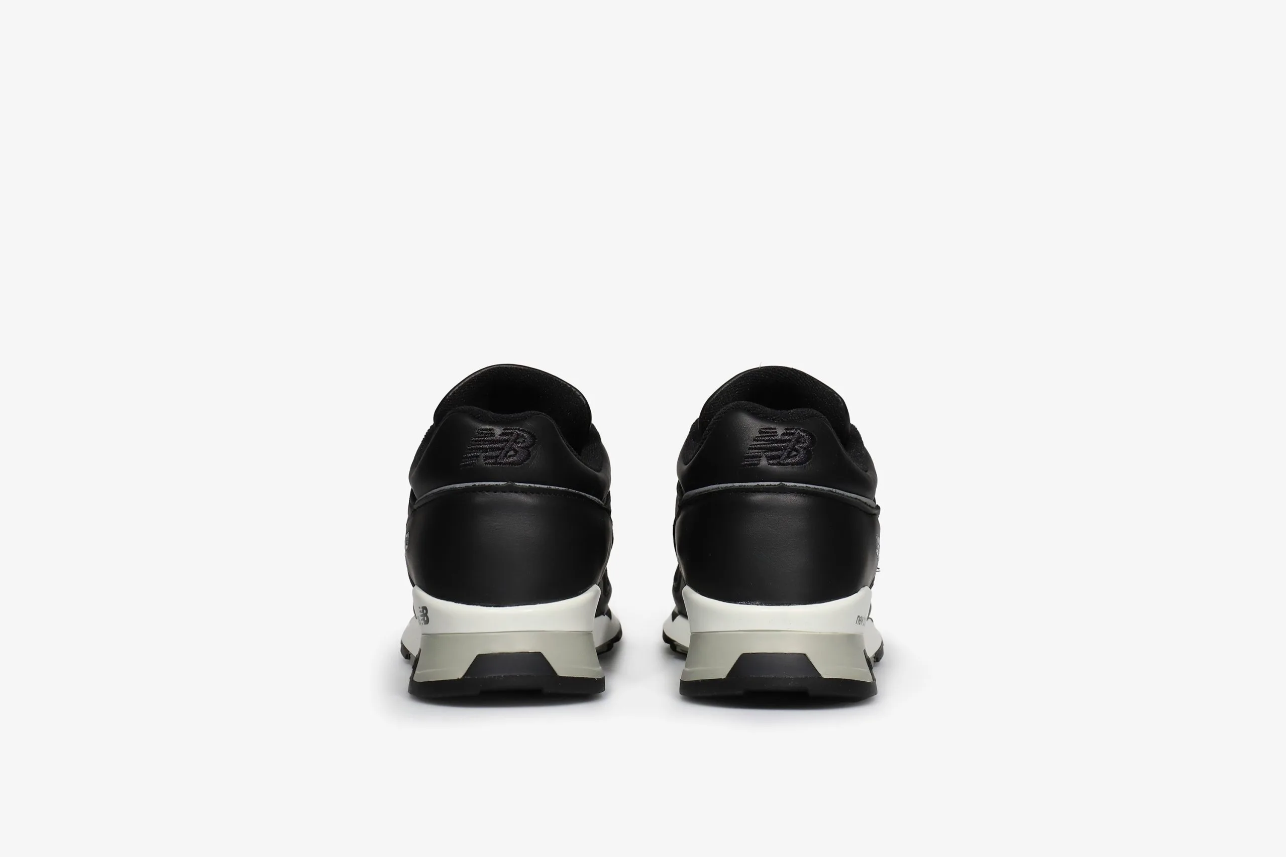 New Balance M1500BK 5 New Balance M1500BK - Image 5