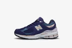 New Balance M2002RWC "Lightweight Utility"