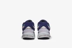 New Balance M2002RWC "Lightweight Utility" -Footwear popular shop M2002RWC3