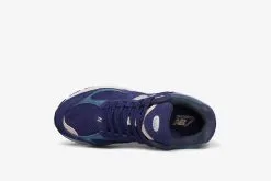 New Balance M2002RWC "Lightweight Utility" -Footwear popular shop M2002RWC4