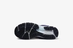 New Balance M2002RWC "Lightweight Utility" -Footwear popular shop M2002RWC5