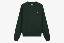 New Balance Made In USA Crewneck
