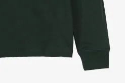 New Balance Made In USA LS Tee -Footwear popular shop MT21542MTN 3