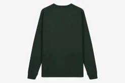 New Balance Made In USA LS Tee -Footwear popular shop MT21542MTN 8