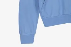 Noon Goons Park Hoodie -Footwear popular shop NGSS23005 3