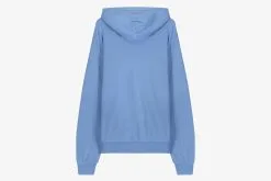 Noon Goons Park Hoodie -Footwear popular shop NGSS23005 8