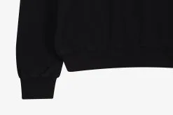 Noon Goons Spellout Sweatshirt 6 Noon Goons Spellout Sweatshirt -Footwear popular shop NGSS23010 3