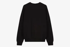 Noon Goons Spellout Sweatshirt 7 Noon Goons Spellout Sweatshirt -Footwear popular shop NGSS23010 8