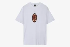 Noon Goons Dragon Tee