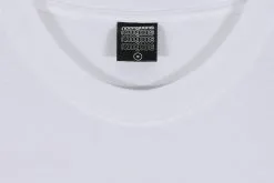 Noon Goons Dragon Tee -Footwear popular shop NGSS23021 3