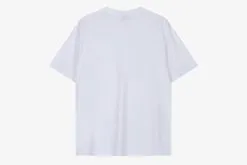 Noon Goons Dragon Tee -Footwear popular shop NGSS23021 8