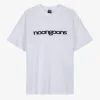 Noon Goons Very Simple Tee