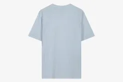 Noon Goons XXX Tee 7 Noon Goons XXX Tee -Footwear popular shop NGSS23024 CASHBLUE 8